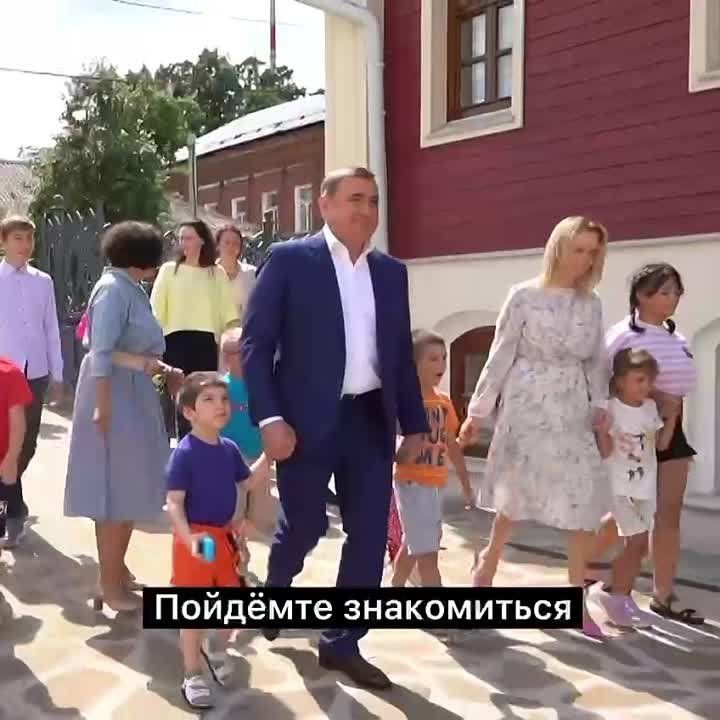 17 �����-����� �� ���, �� ������� �� ����������������, ����� � ���� ���� ���