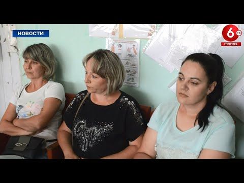 ���� ���������: