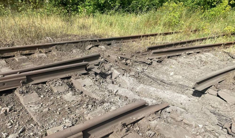 �� ���� � ��������� ����������� ���������� (21.07.2022 �.) �������� �������� � ������� ���