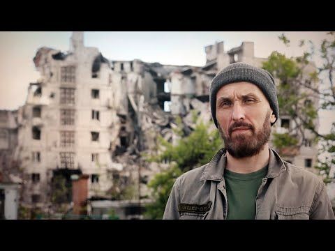 �� ��������� ������ ���-�� �����