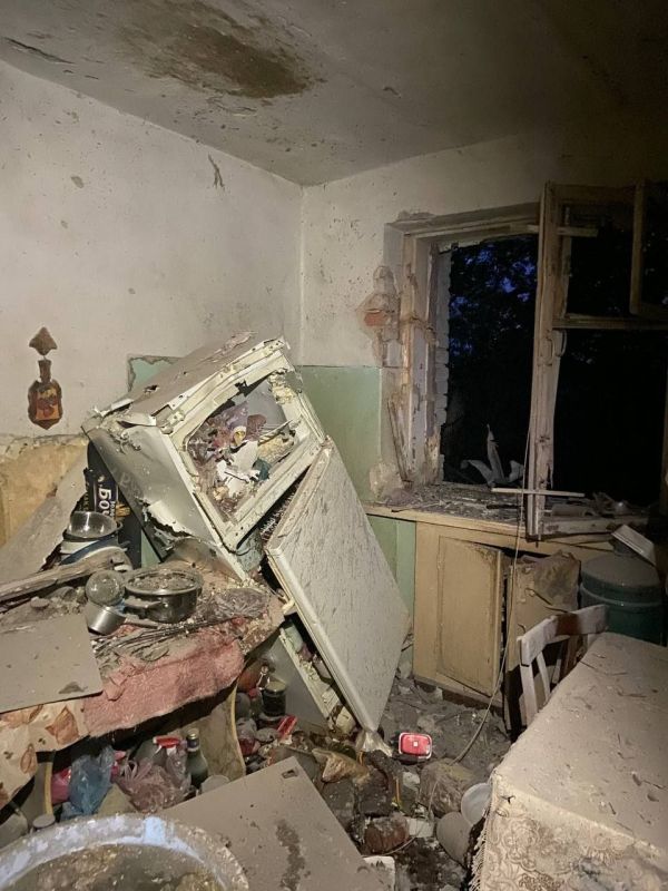 ��������� ����������� �������� ����������� ������ ������������������� ������ ��. �