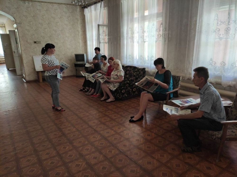 ������� ��� ����������������� � ��������� ������������ �� �� ��л ������������ ������ ��������