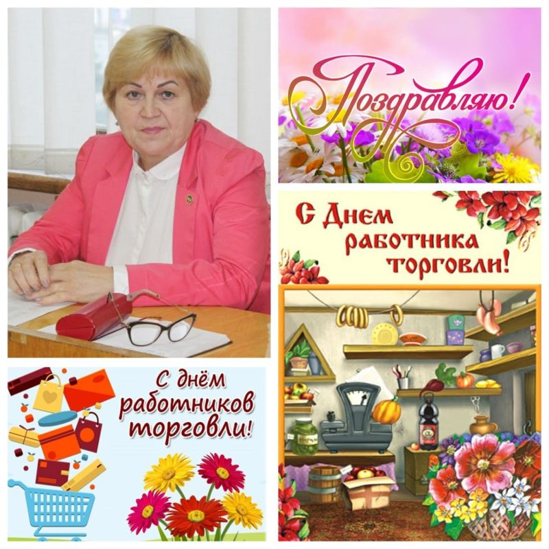 ���� ���������: ������������ ����������� ����� ������������� �. �������� ���� ���������� � ���� ��������� ��������