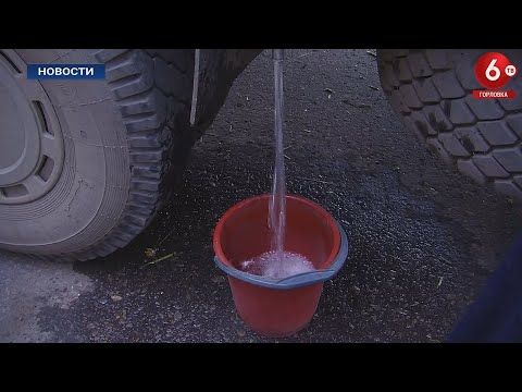 ���� ���������: