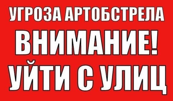 �������� ����� ��� ����� ���������� ���