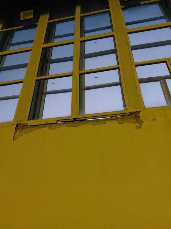 � �������� ����������� �������� ������ ������-��������� ���������� ����� � 1