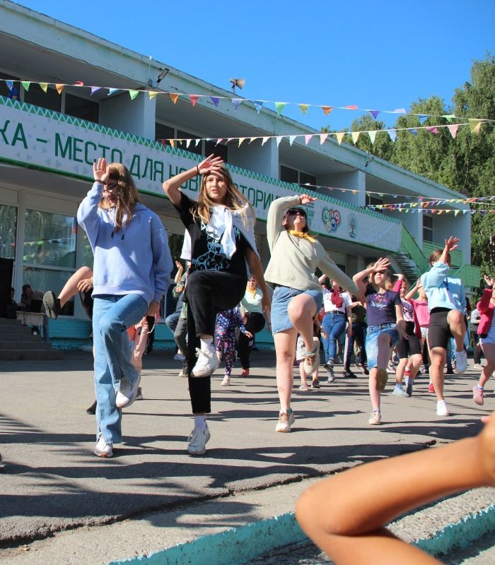 ���� ���������: 15 ���� ��������� ���������� �������� �������� ���������� ������� � ��������� � ������ ���������� ��������� ������������ ����������� ��, ������������ ����� � ������� ����������� �� � ������������ ������� ������ ���������������� ������