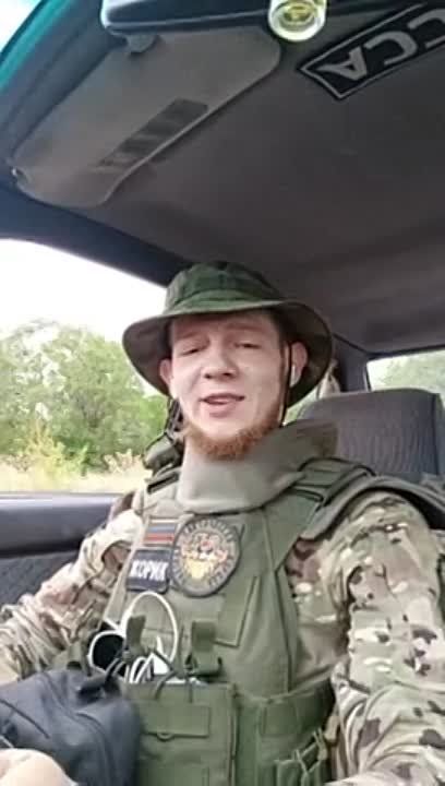 ��� ����� �������� ��� ������� �� ���� ��������, �� �� ����� ��� - ��������� �������)
