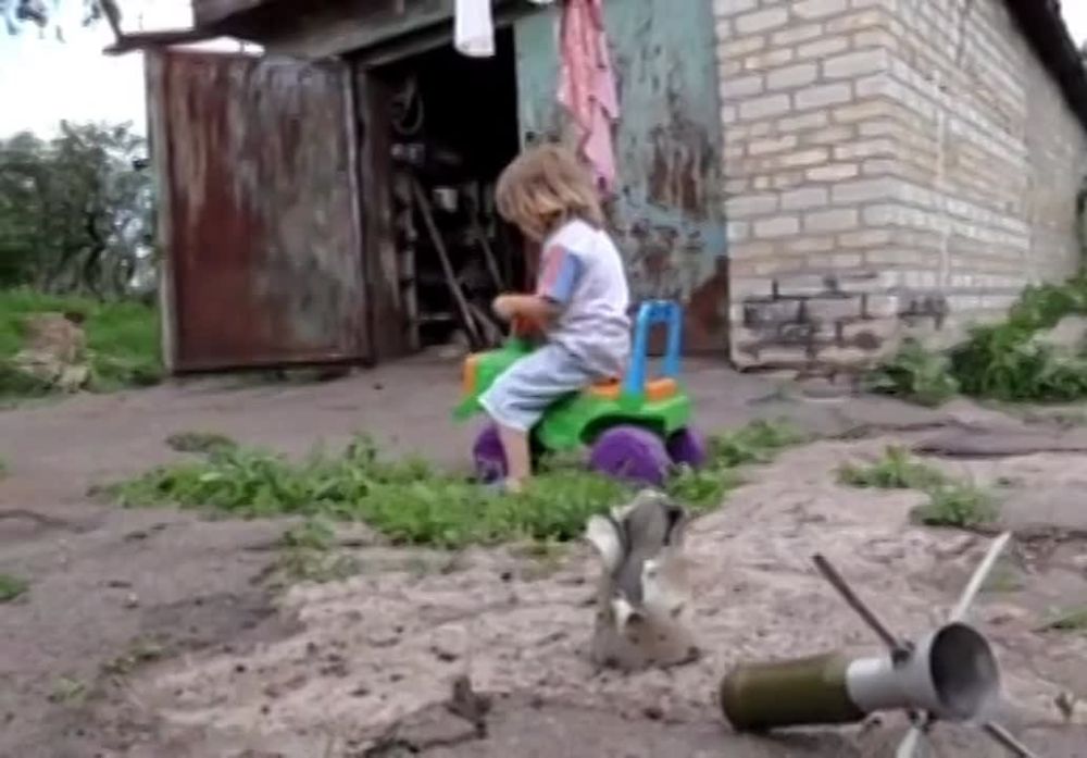 ������� ���� ������ ����� - ����� ����� � ��������