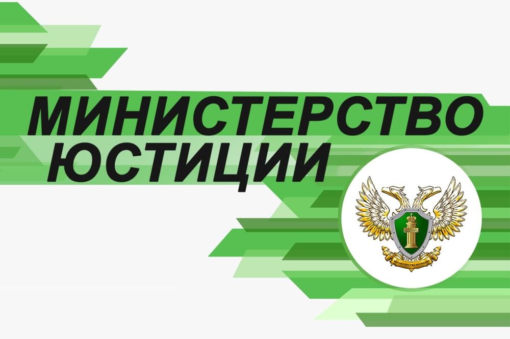 ���� ���������: ���������� ��� ���, ������������ �� ����������� ���������� � 2022 ����