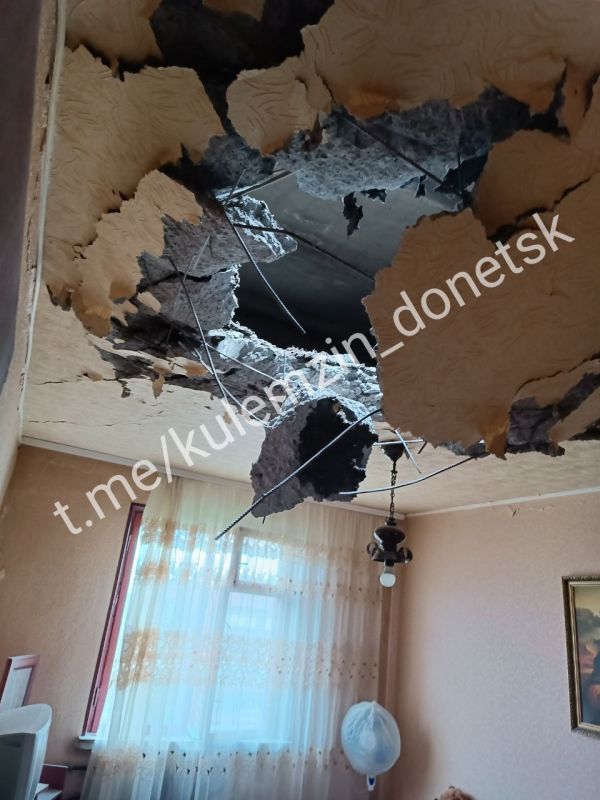 �������� � ��� ������� ������� � ���� ��� �������������� ���������� ���