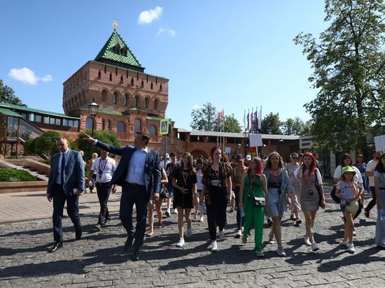 ���������� ������������� ������� ������ ��������� ��� ���������� �� ���