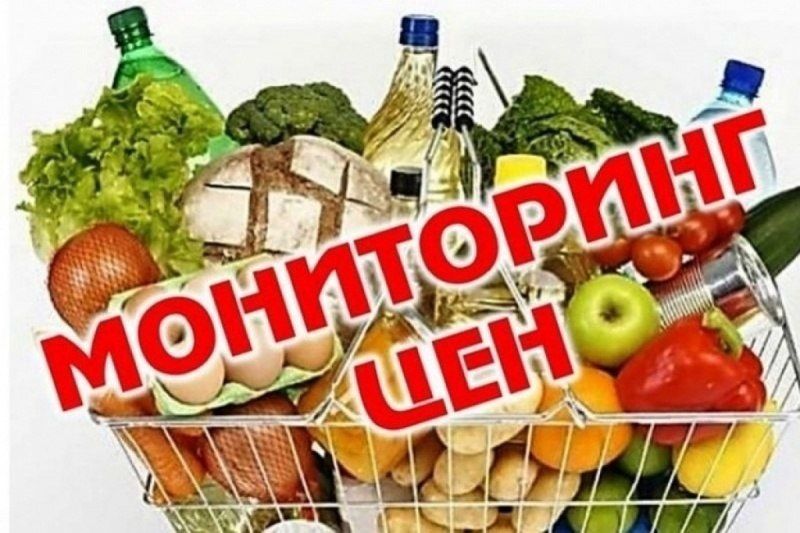 ���� ���������: ���������� � ����������� ���
