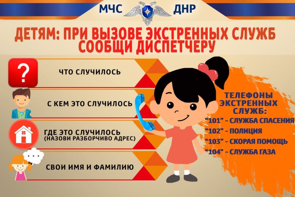 ���� ���������: ��� ���: ����� � ������ ���������� �����