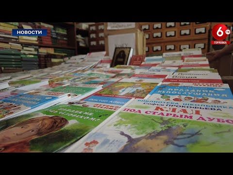 ���� ���������: