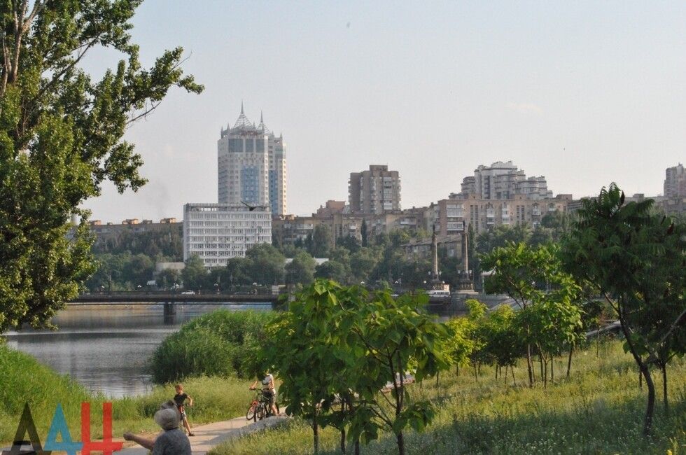 ����� �����������, ��������������� �������, ��������� ������ ������� �����. ��� ���� 31 ���� � ���