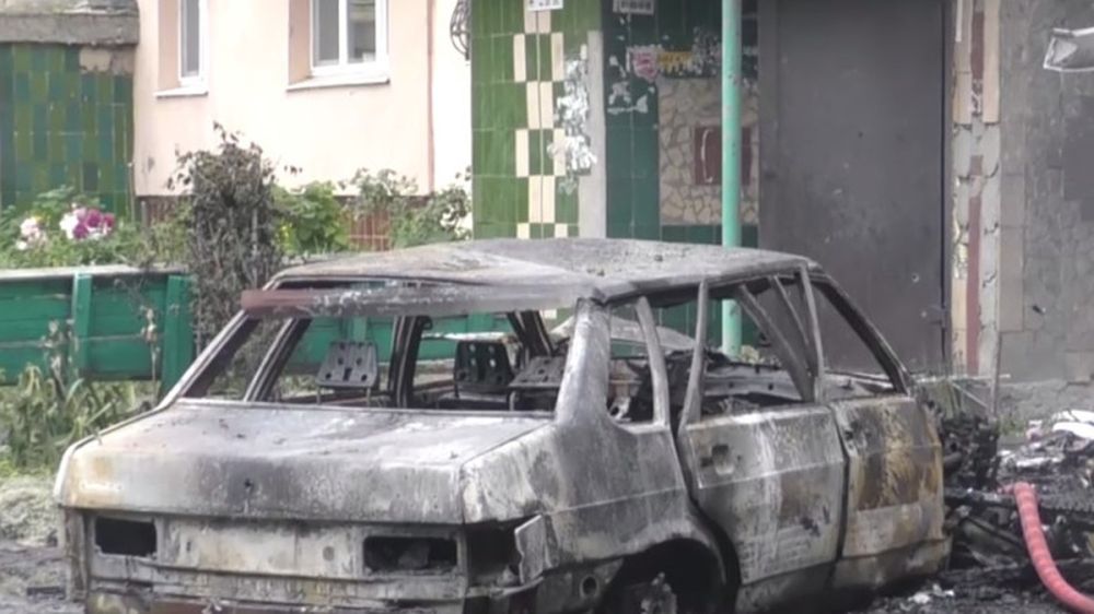 ��� ������ ������ ��������� � ������� � ��������