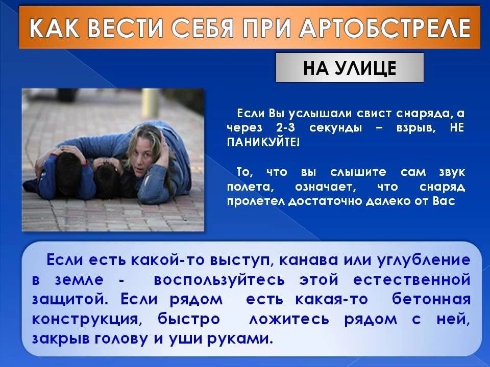 ���� ���������: ������� ��� ���������: ��� ����� ���� ��� ��������