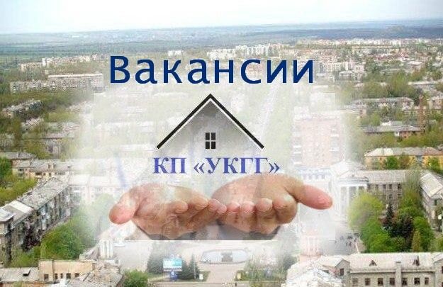 ���� ���������: �������� �� ����û. ������������� ����������� ������������ �������� ������ ��������� �� ���������� ������ ���������: