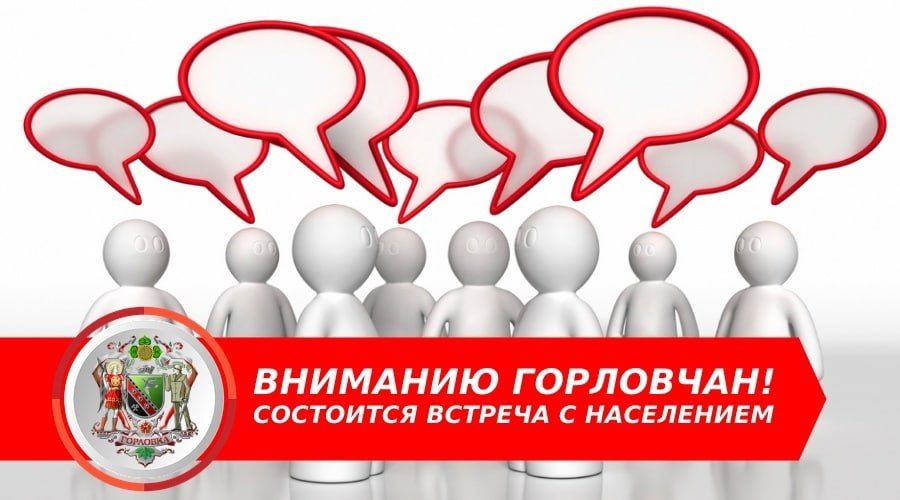 ���� ���������: ��������� ������� ������� � ������������ ����� ������������� ������ �������� �������� ���������