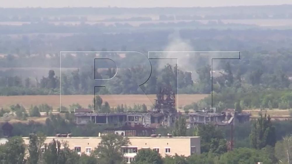 ������� ����� ������ ������� @RtrDonetsk