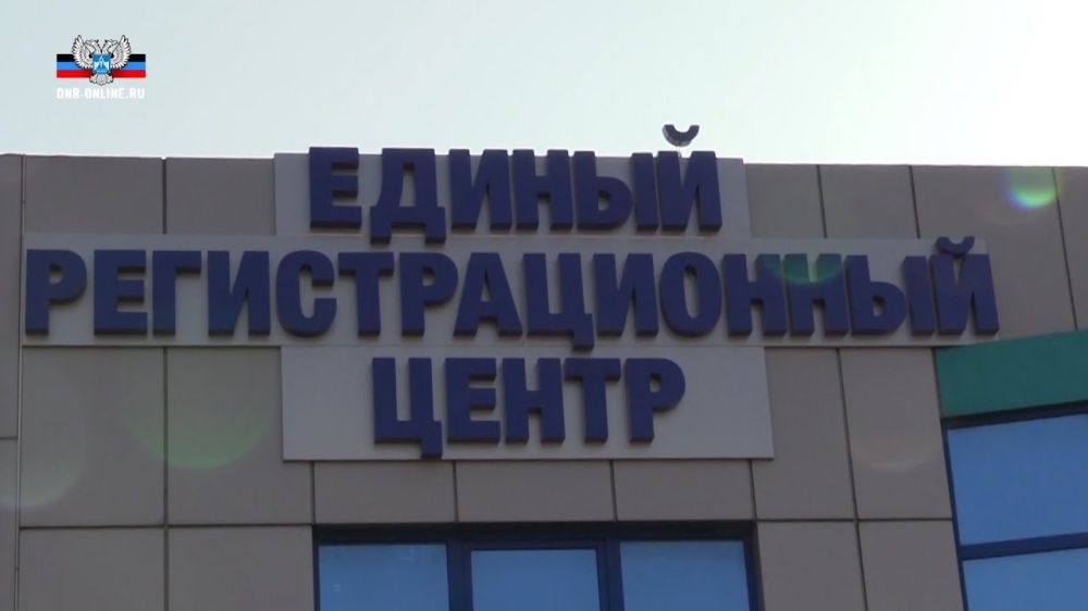 � ���� �������� ��� ������� ����� 7 ����� ���������