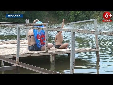���� ���������: