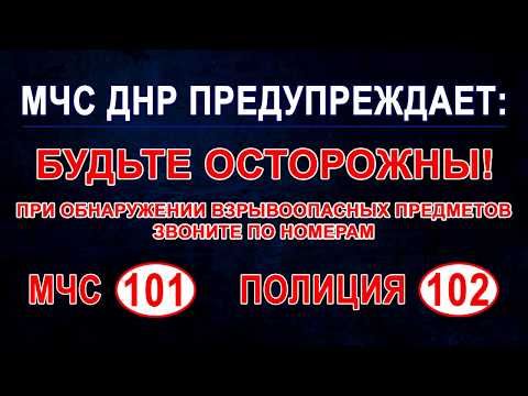 ���� ���������: . ��� ��� �������������! ������ ��������� ��� ����������� ����������� ���������, ��� ����� ���� ������������!