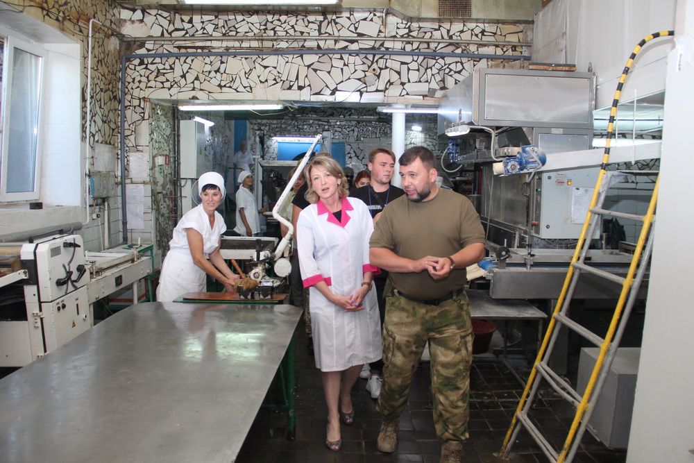 ����� ������� �������� ��������� ����������� �����������, ������������� � ���������� �������� �� ������� ���