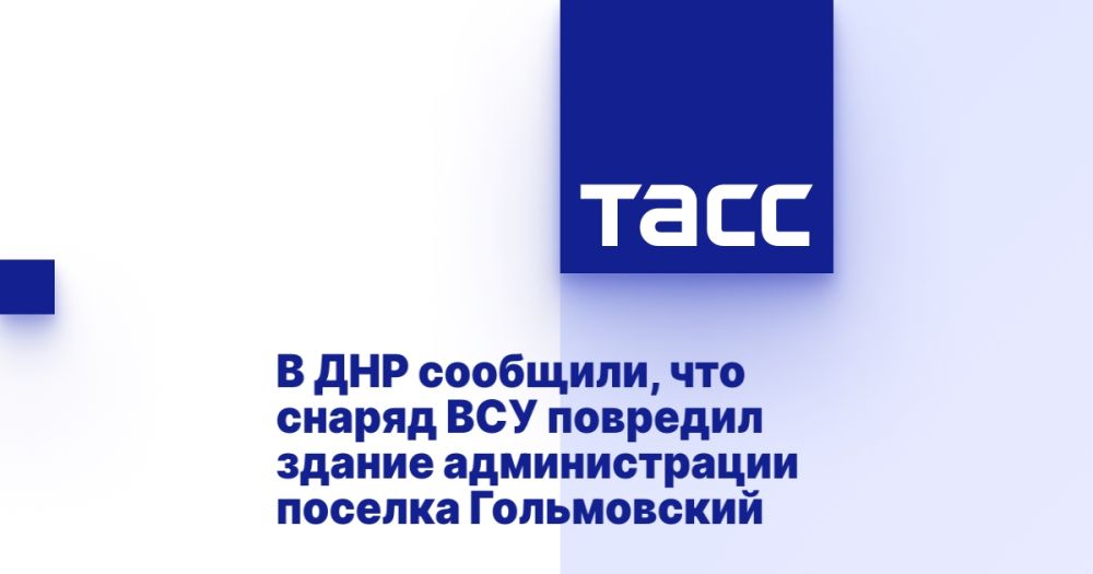 � ��� ��������, ��� ������ ��� �������� ������ ������������� ������� �����������