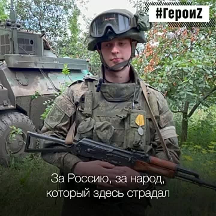 �������� �������� ��������� �� ���� �� ������ ����������� ������� �������� � ���������� �������� ������� ��������