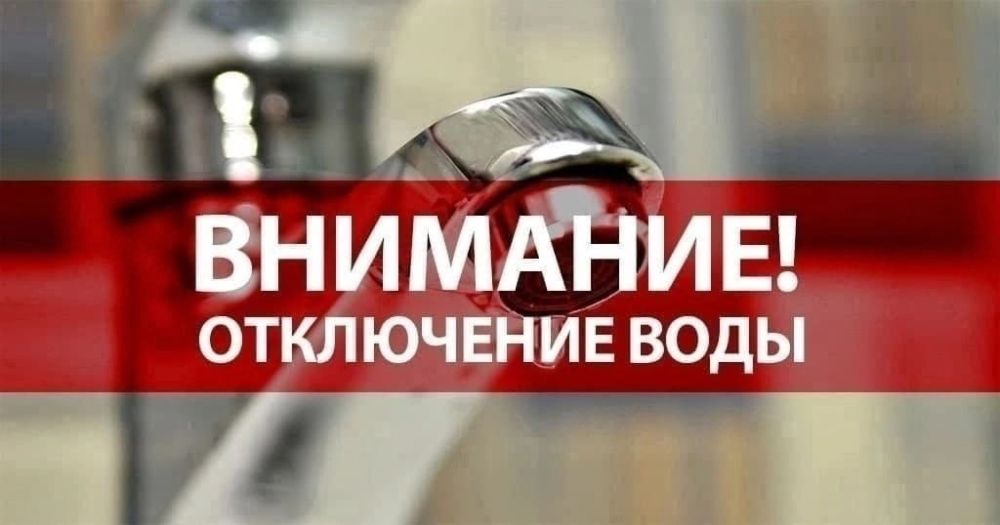 ���� ���������: �������� ���������: ���������� ������ ����