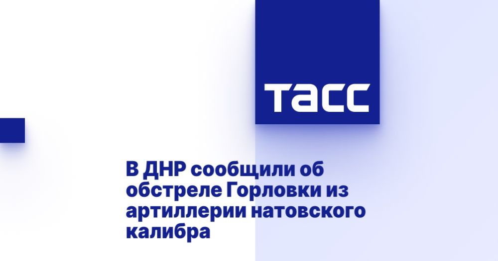 � ��� �������� �� �������� ��� �������� �� ���������� ���������� �������