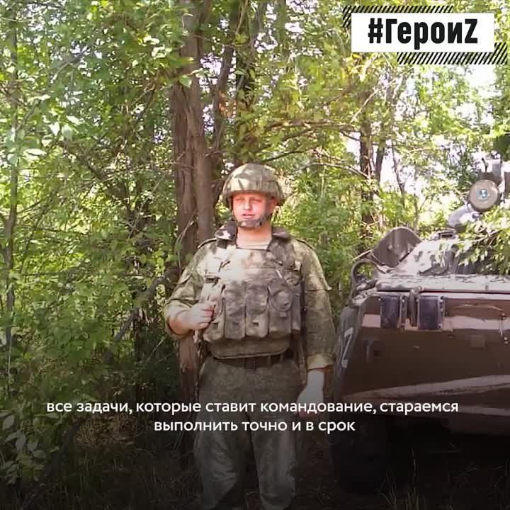 ��������� �������� ������ �� �������� ���� �� ������ �������