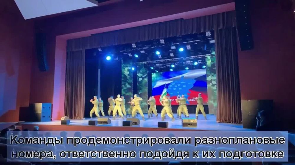 ���� ���������: ��������� ���������������� ����� �.�������� �� ���� �������� ������� � ������߻ ��� ������� ������� ������� � ������ ���������� �������� ��������� ��������