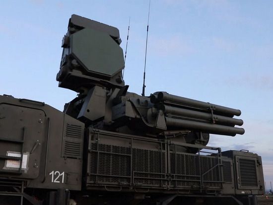 C����������� ������ �� �������: ������-���������� 8 �������