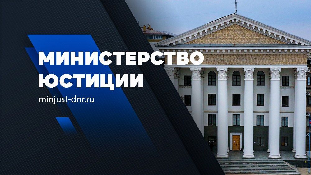 ���� ���������: ��� �� ��������� � ������������ ������������� ��� ����� ���������� ����, ������ � ������� �����