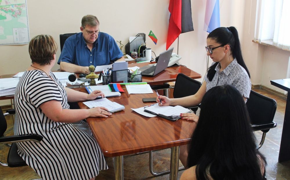 ���� ���������: ������ ����� ������� ������ ����������� ����� ������������� �. �������� ������� ���������