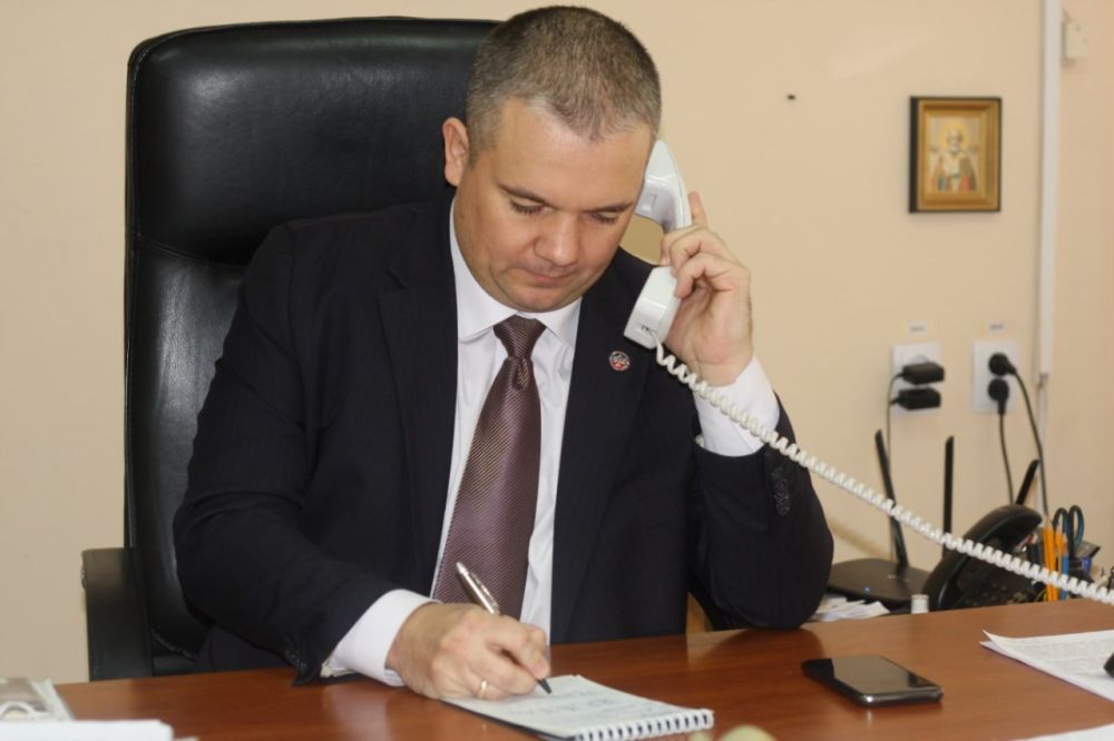 ���� ���������: �������� ���������!. 11.08.2022 � 09:00 �� 10:00 ��������� ������� ������ ���������� ����� � ������ ������������ ����� ������������� ������ �������� ����������� ������ ��������������