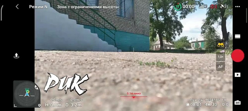 ��� � ����� �������� �������� ������ ����� ���������� ���������� ������������� ������ �������� ��������� ���������� ��������