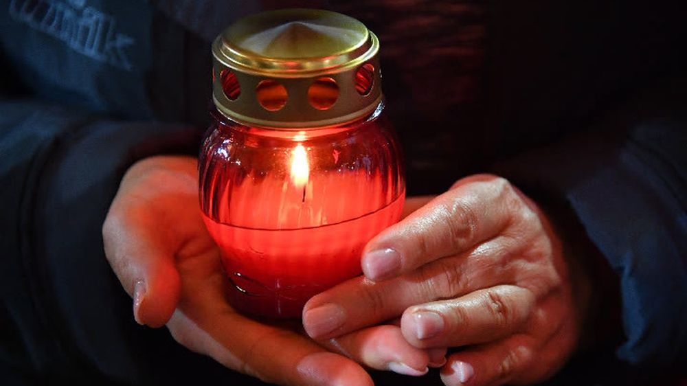 � ��� ��� ���������� ��� ������� ��� ������ ������