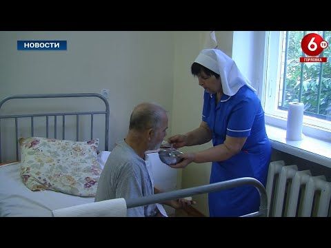 ���� ���������: