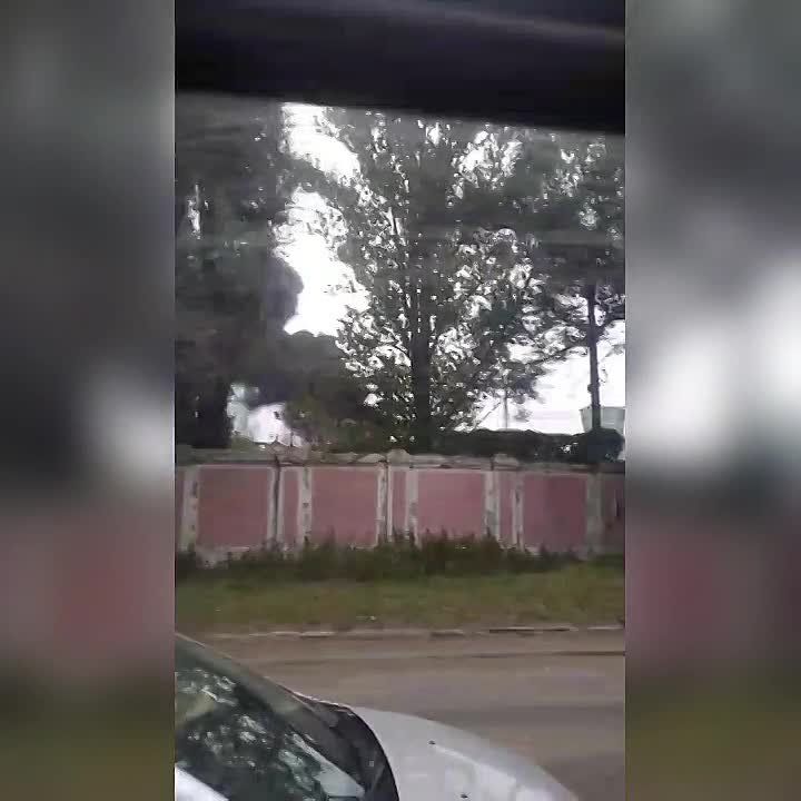� ���� ��������, ������������ �������, ��� ������� �� ������� ��������� "������" � ��������