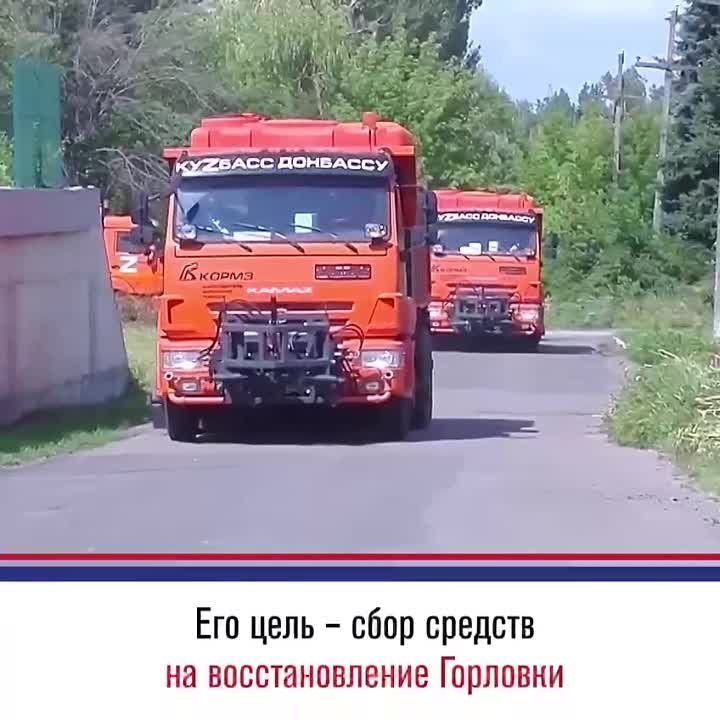 17-������� ������������ �� ����� ������� �� �������������� �������� ������� � ��Z�����!