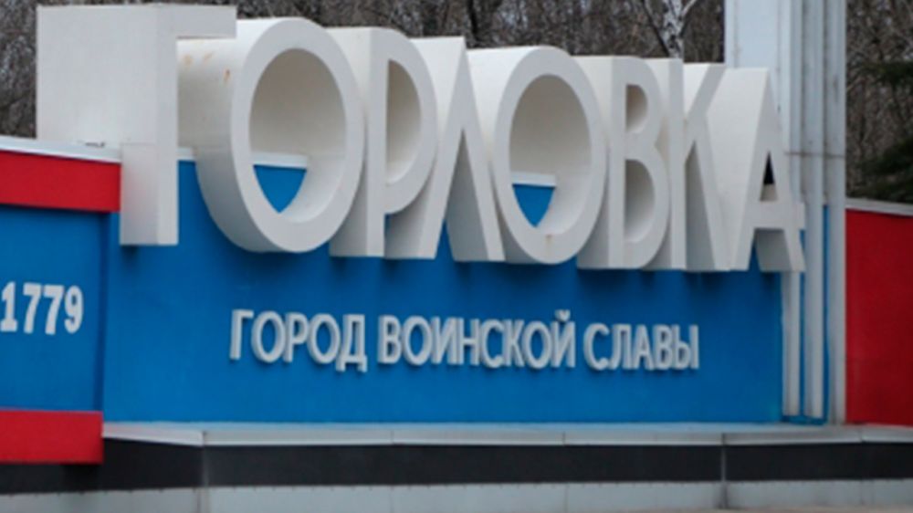 ��� �������� ������ �� ���������� ���������� ������ ��-�� �������� ������ �������