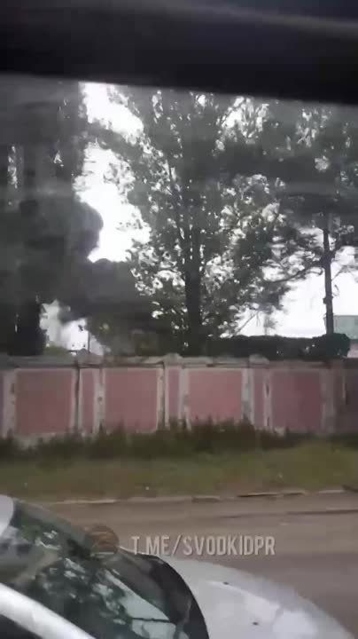 � #�������� ���������� �� ���������� ������ �������