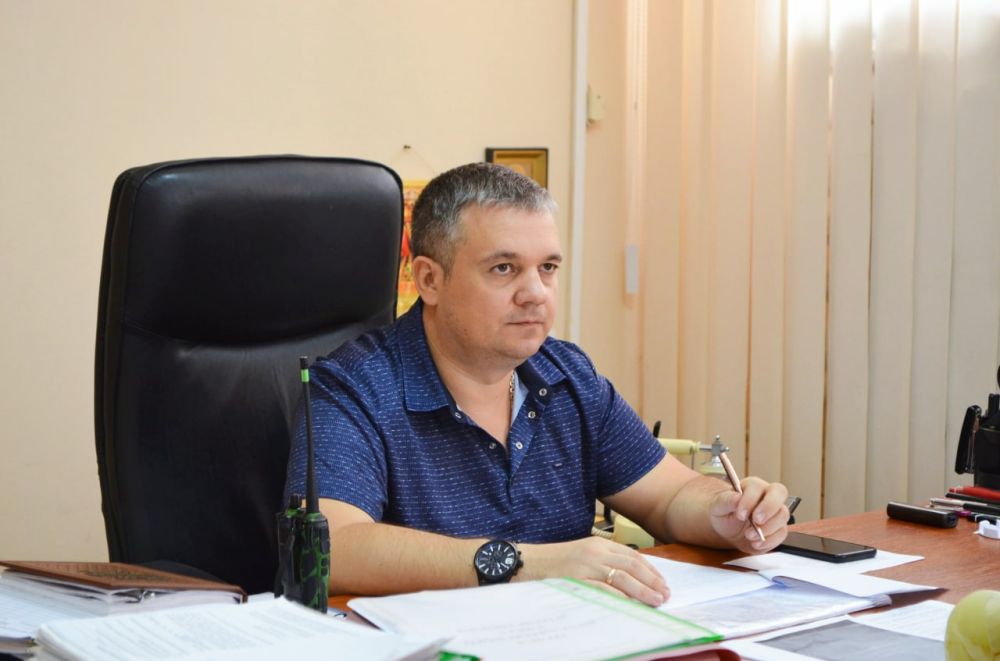 ���� ���������: ������ ����� ������� ������ ������ ����������� ����� ������������� ������ �������� ����� �����������