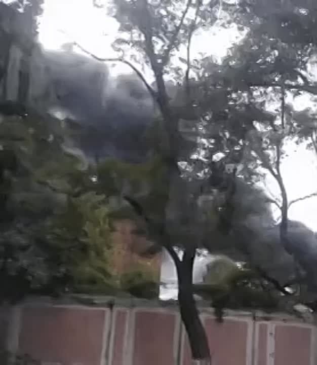 ��� ���������� ���������� ������� "������" � �������� (���)