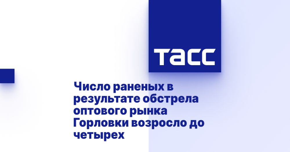 ����� ������� � ���������� �������� �������� ����� �������� �������� �� �������