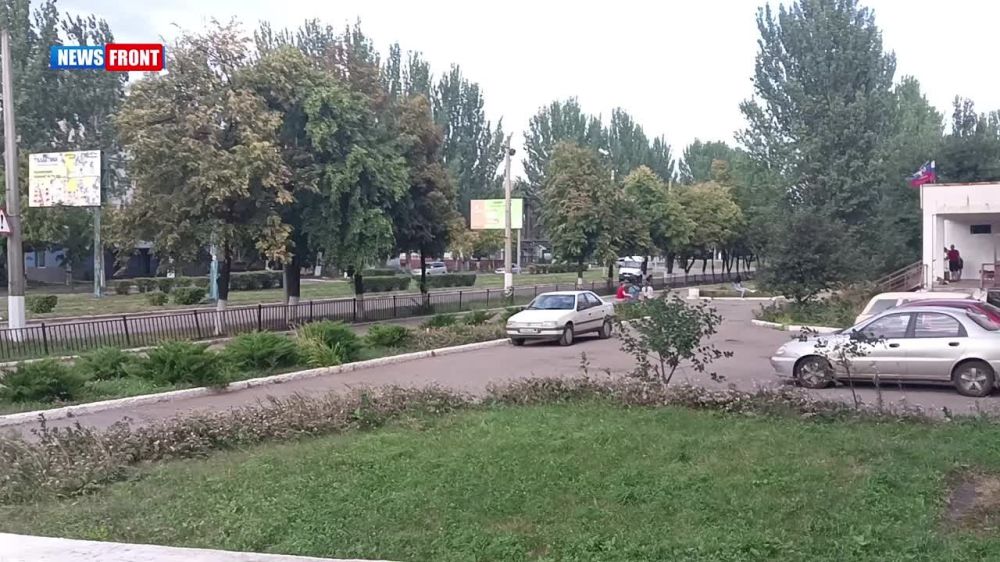 ������������ ��� �������� �������� ���������� � ��������